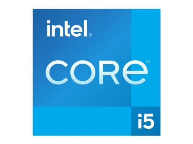 Процессор Intel CORE I5-12600K S1700 OEM 37G CM8071504555227 S RL4T