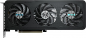 Gigabyte GV-N506TEAGLEMAX OC-8GD
