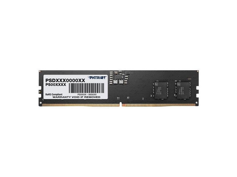 Ноутбук Acer Aspire Lite  AL15-42P-R406 15.6" FHD IPS, AMD R5-7430U, 16Gb, 512GB SSD, no OS, серебристый (NX.D35CD.003)