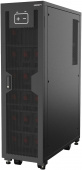 Батарея для ИБП Ippon EBM Intatum Easy 480В 36Ач