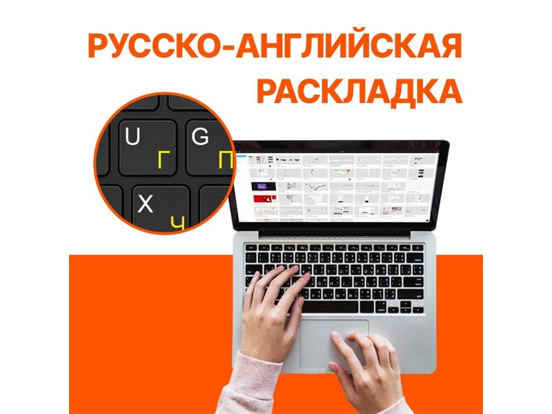 Ноутбук Maibenben M17A-R574UM Ryzen 5 7430U 8Gb SSD512Gb AMD Radeon Graphics 17.3" IPS FHD (1920x1080) Windows 11 Home blue WiFi BT Cam 3896mAh (M17A-R574UM0B14HU4EB0)