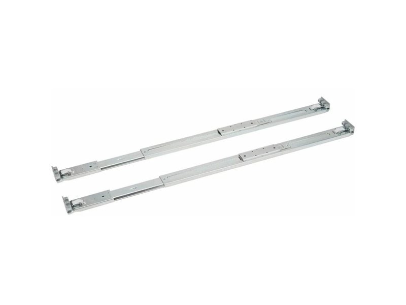 Рельсы Inwin 28" KingSlide, 3561-711,ball-bearing tool-less [6131852]