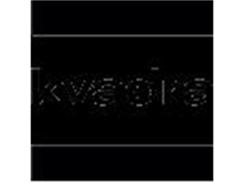 Ноутбук KVADRA NAU LE14U.12.122.001 (ЯДРВ.466229.004-08)  Core i7-1355U 1.7GHz,14,1" FHD (1920x1080) IPS,16Gb DDR4-3200(1), 512Gb SSD,55Wh,1.6kg,1YW,FHD Webcam,WiFi/BT, noOS, Графит, МПТ