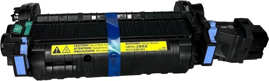 Печка в сборе Cactus CS-FU-HP-M680 (CE247A/CC493-67912/RM1-5606/RM1-5655) (восстановл.) для HP CLJ M651/M680/CP4025/CP4525/CM4540 100000стр.