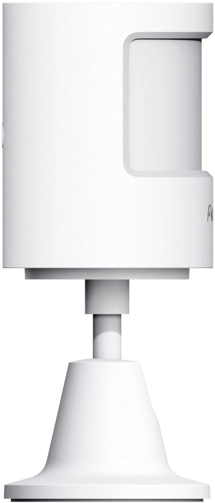 Датчик движ. Aqara P2 (ML-S03D) белый