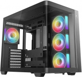 Корпус для ПК Deepcool CG530U 4F