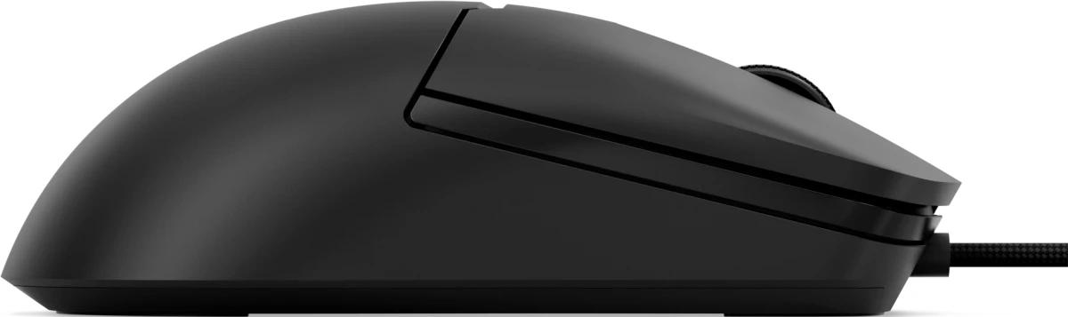 Мышь Lenovo Legion M300s RGB Gaming черный оптическая 8000dpi USB 5but (GY51H47350)