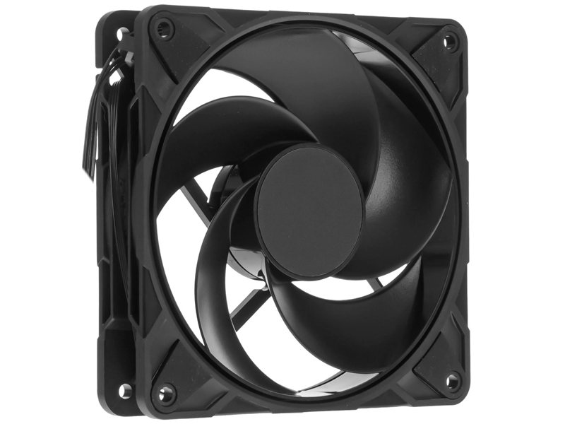 Case fan ARCTIC P12 Pro Reverse (ACFAN00331A)