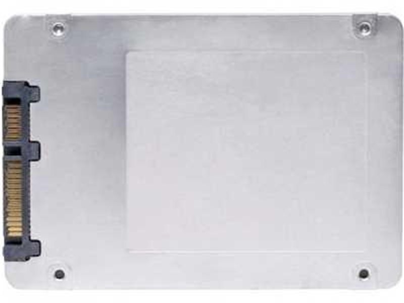 Накопитель SSD INTEL D3-S4620 3.8Tb 2.5" SATA-III SSDSC2KG038TZ01(1Z) SOLIDIGM