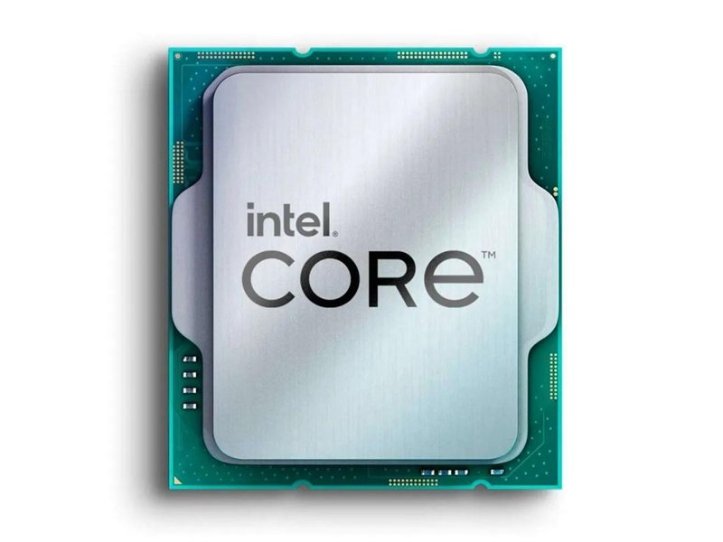 Центральный Процессор Intel Core i5-14400 OEM (Raptor Lake, Intel 7, C10(4EC/6PC)/T16, Base 1,80GHz(EC), Performance Base 2,50GHz(PC), Turbo 3,50GHz(EC), Turbo 4,70GHz(PC), Max Turbo 4,70GHz, UHD 730, L2 9.5Mb, Cache 20Mb, Base TDP 65W, Turbo TDP 148W, S1