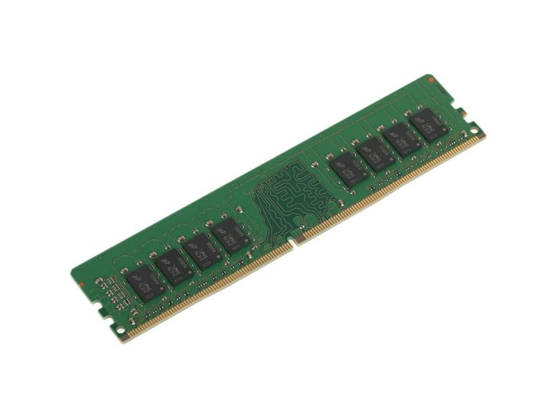 Crucial DDR4 DIMM 16GB CT16G4DFRA32A PC4-25600, 3200MHz