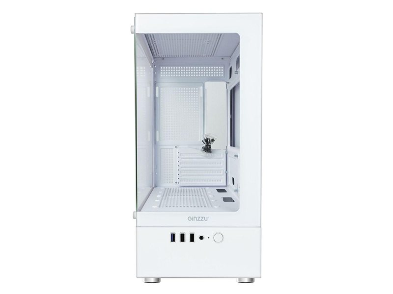Ginzzu CL480