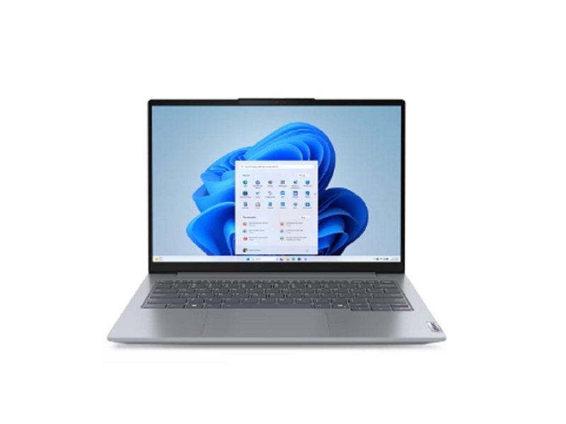 Lenovo ThinkBook 14 G7 IML [21MR002QGQ] (КЛАВ.РУС.ГРАВ.) Grey 14" {WUXGA Ultra 5 125U/16GB/512GB SSD/DOS/Backlit/AL-bottom}