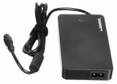 Блок питания Ippon S65U автоматический 65W 15V-19.5V 11-коннект. 3.5A 2.1A от бытовой электросети LED индикатор