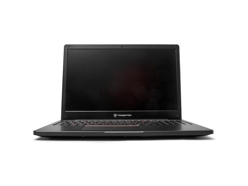 Гравитон Н15И-ТП (239749) 15.6"FHD300nit i3 1125G4/1x8GBDDR4/512GBSSD_M.2/WiFi+BT/NoOS/Реестр МПТ