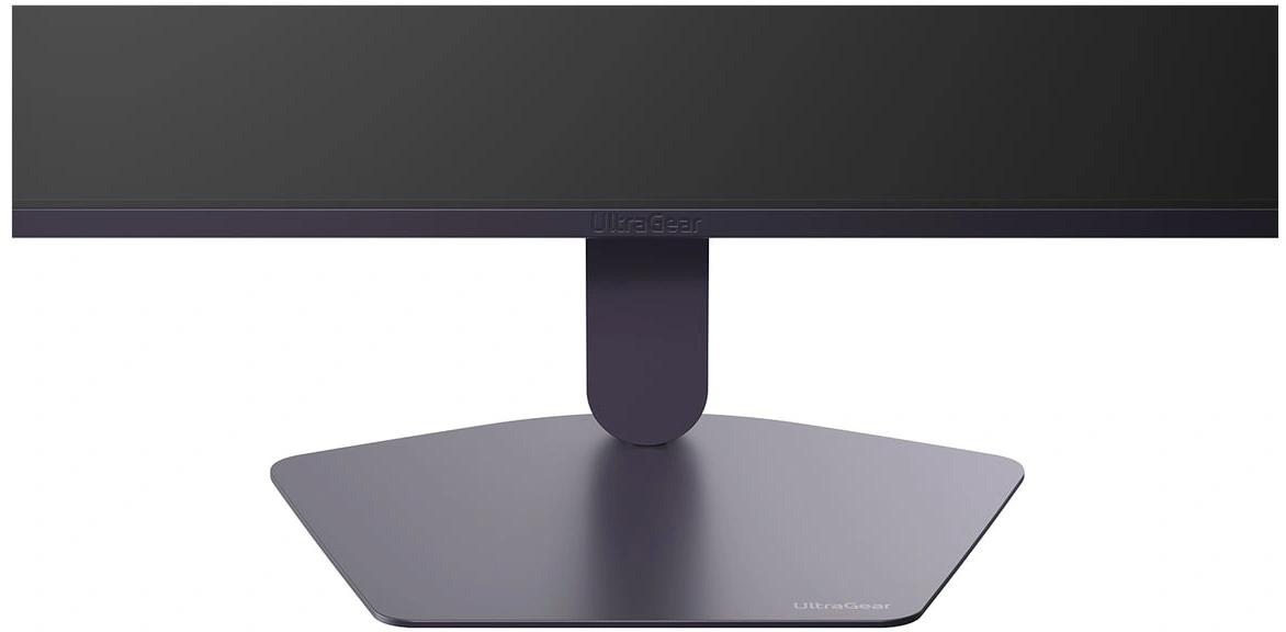 Монитор LG 27" UltraGear 27G523B-B черный IPS LED 16:9 HDMI матовая 1000:1 300cd 178гр/178гр 1920x1080 200Hz FreeSync Premium DP FHD 4.2кг