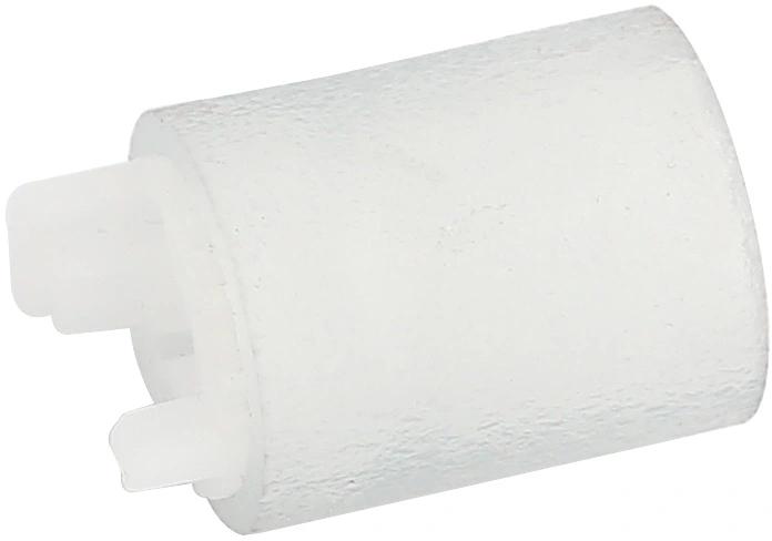 Ролик отделения Cet CET341135 (FL1-3762-010) (новая совместимая) для Canon iR Advance DX C3826i/C3830i/C3835i/C3922i