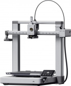 Принтер 3D Bambu Lab A1 EU 256x256x256мм PLA/PET-G 50мкм