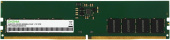Память DDR5 32GB 4800MHz Digma DGMAD54800032D RTL PC5-38400 CL40 DIMM UDIMM 288-pin 1.1В dual rank Ret