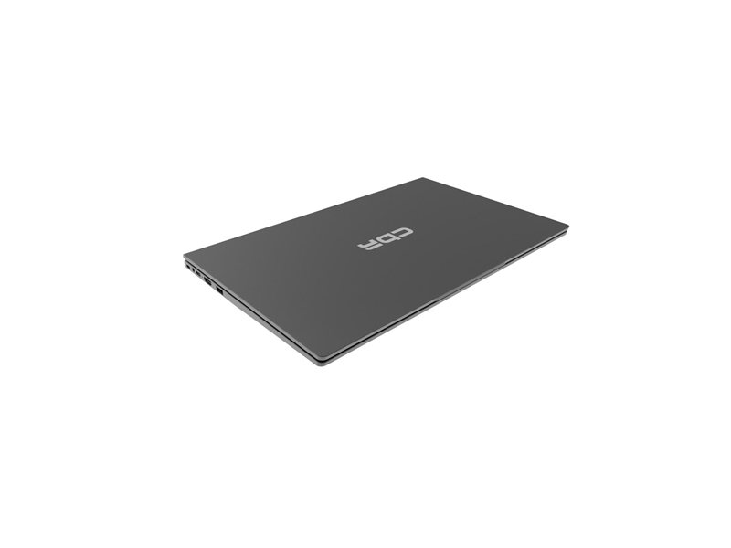 Ноутбук CBR LP-MDCR-1507 15.6" FHD IPS Intel Core 3 100U (1,2 GHz)/ DDR4 8 Gb/ SSD 256Gb PCIe Gen3/ RJ45/ Windows 11pro