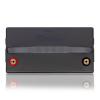 Батарея для ИБП Ippon IP12-100 12В 100Ач