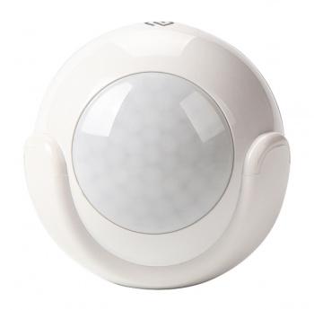 Датчик движ. Digma DiSense M1 (DSM1) белый