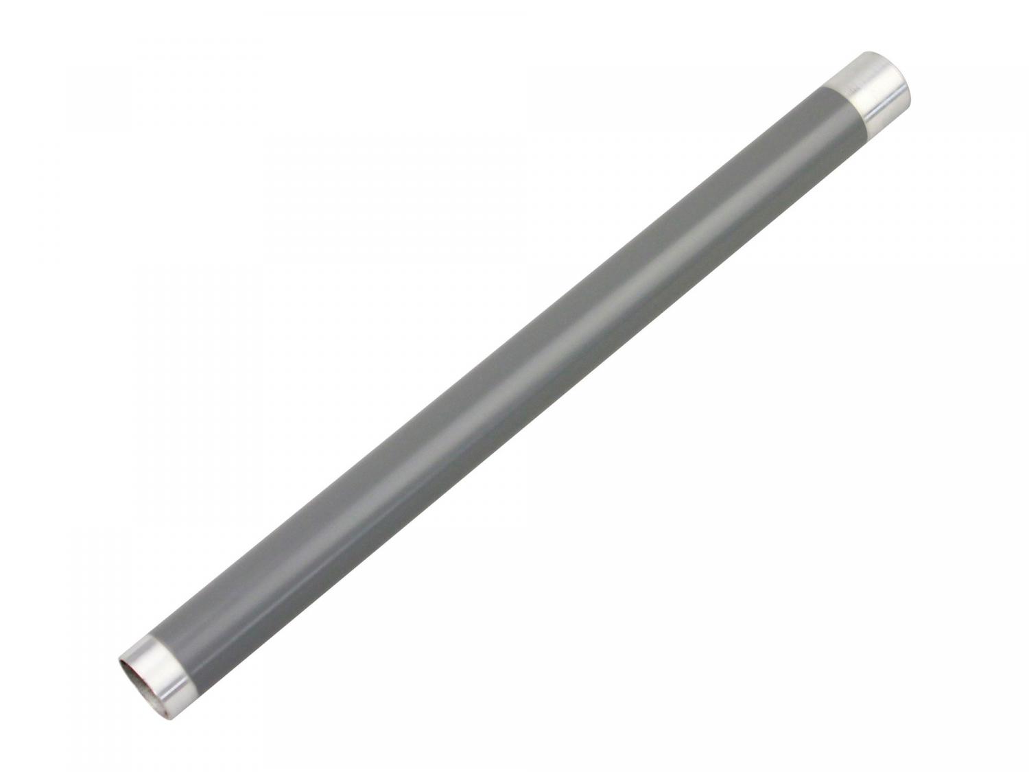 Тефлоновый вал Cet CET0835 (2BY20010) для Kyocera FS-1000/1010/1016MFP/1018/1020/1030D/1040/1060DN