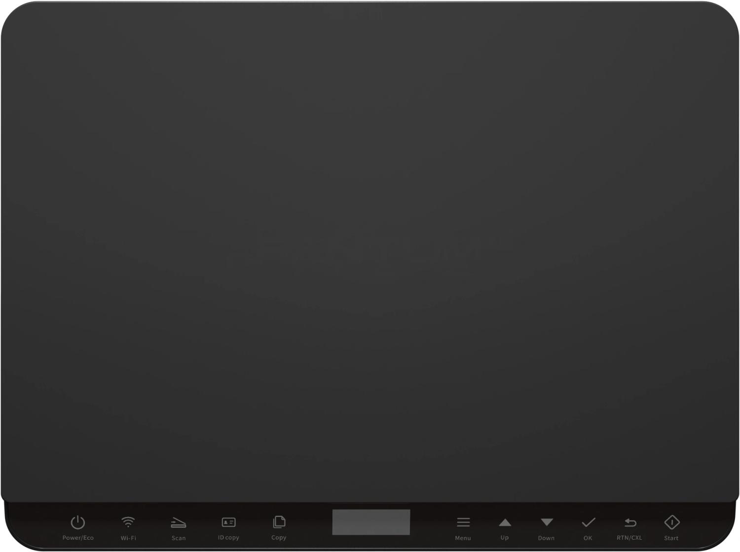 МФУ лазерный Pantum BM2307NW A4 Net WiFi черный