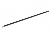 Нагревательный элемент Cet CET3123 (RM2-5425-Heat; RM1-8062; RM1-1461) для HP LaserJet 1160/1320/P2015