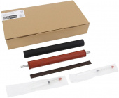 Комплект восстановления Cet CET441014N (FK-1150) для Kyocera Ecosys M2040/M2235/M2735dn/P2335/P2040