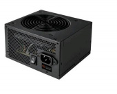 Блок питания Thermaltake ATX 550W Litepower (20+4pin) APFC 120mm fan 5xSATA RTL