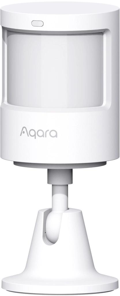 Датчик движ. Aqara P2 (ML-S03D) белый