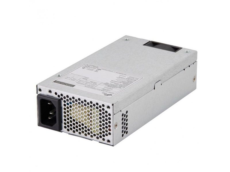 Блок питания серверный FSP FSP400-50FDB 400W, FLEX ATX (ШВГ=81,5*40,5*150mm), 80PLUS Gold, A-PFC, , OEM {12}