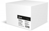 Фотобумага Cactus CS-MA6220500ED 10x15/220г/м2/500л./белый матовое/матовое для струйной печати