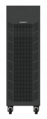 Батарея для ИБП Ippon EBM Innova RT 33 40K Tower 480В 18Ач