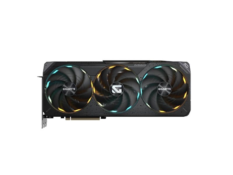 Gigabyte GV-N5080GAMING OC-16GD 1.0