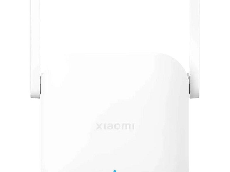 Накопитель SSD SATA 2.5" 3.84TB 6GB/S SAT5221-3840G SYNOLOGY