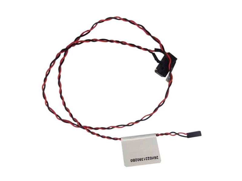Кабель Chenbro 600MM, RM13907e01, rev.B0, for ARIMA (26H02313902B0)