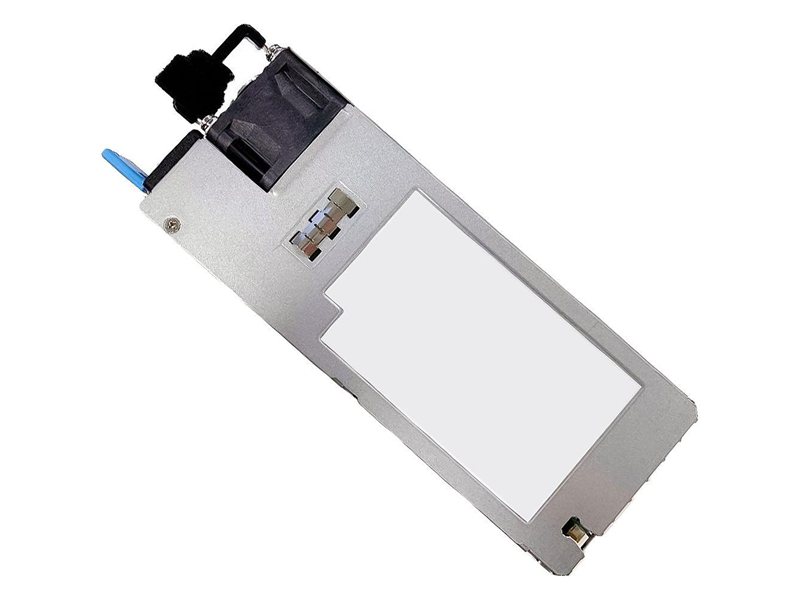Блок питания серверный ACD CR2700 CRPS 2700W (ШВГ=73.5*40*185mm), 80PLUS Platinum,  OEM