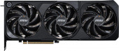 MSI RTX 5080 16GB SHADOW 3X OC {GDDR7 256bit 3xDP HDMI 3FAN} RTL