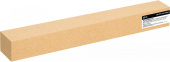 Барабан Cactus CS-OPC-KYO-P2040 (DK-1150-Opc) для Kyocera Ecosys P2235/P2335/P2040, P2040/M2135/M2235/M2540/M2635/M2640/M2735 140000стр.