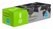 Картридж лазерный Cactus CS-CF542A CF542A желтый (1400стр.) для HP LJ M254dw/M280nw/M281fdn