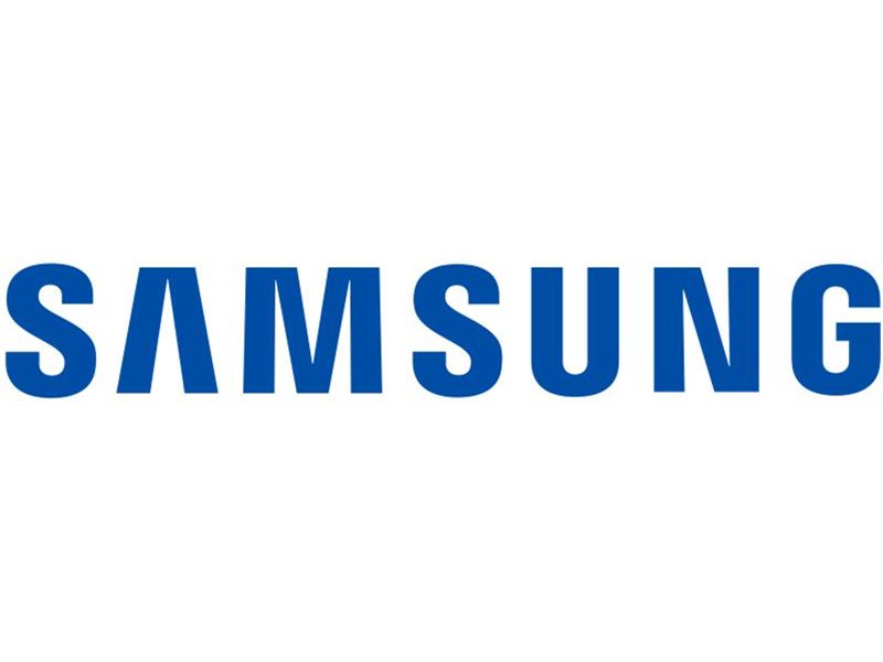 Твердотельный накопитель Samsung Enterprise SSD, 2.5(SFF) 7mm, PM897, 3840GB (3.84TB), SATA 3, 6Gbps R560/W530Mb/s, IOPS(R4K) 97K/60K, V6 TLC, MTBF 2M, 3DWPD/5Y, TBW 21024TB, OEM (repl. MZ7KH3T8HALS-00005)