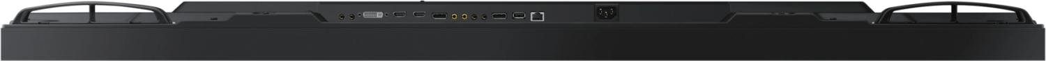 Панель Samsung 55" VM55C-R черный IPS 8ms 16:9 DVI HDMI матовая 500cd 178гр/178гр 1920x1080 VGA DP FHD USB 16.8кг