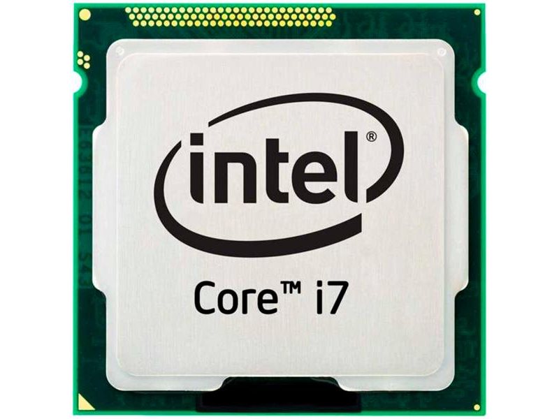Процессор CPU Intel Core i7-13700 (2.1GHz/30MB/16 cores) LGA1700 OEM, Intel UHD Graphics 770, TDP 65W, max 128Gb DDR4-3200, DDR5-5600, CM8071504820805SRMBA, 1 year