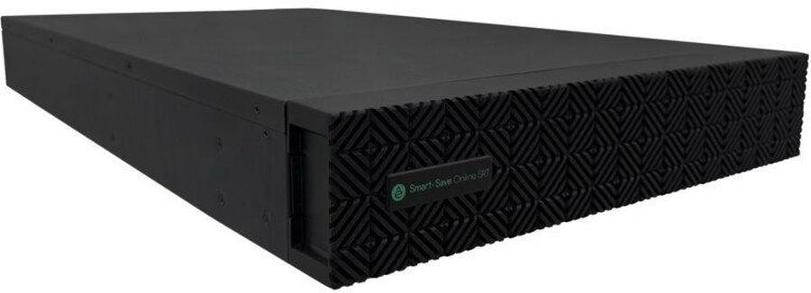 Батарея для ИБП Systeme Electriс BPSE192RT2U9G2 192В для SRTSE 5-10K