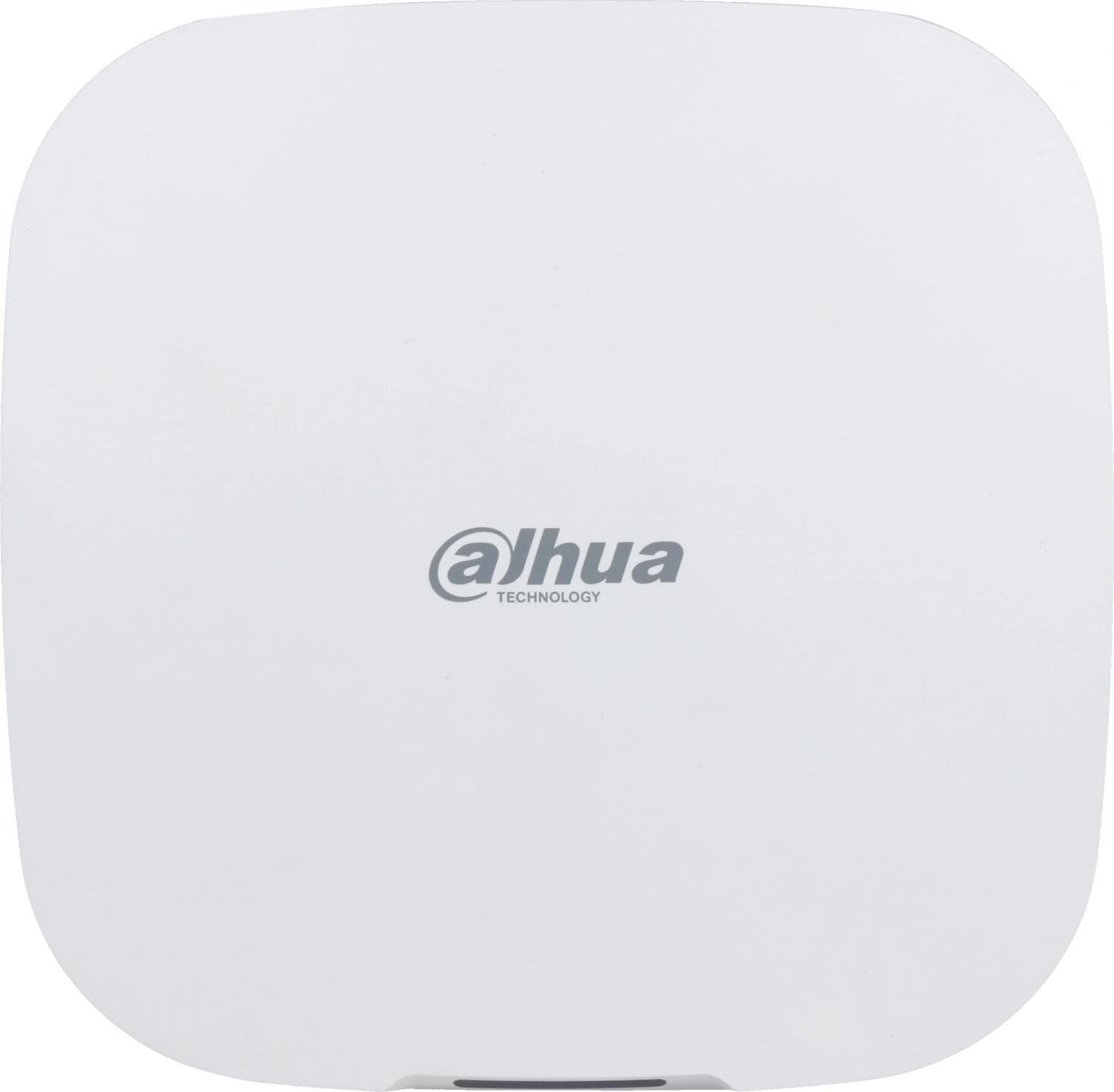 Контроллер Dahua DHI-ARC3000H-W2(868)