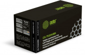 Картридж лазерный Cactus CS-TK5240BK TK-5240BK черный (4000стр.) для Kyocera Ecosys M5526cdn/M5526cdw/P5026cdn/P5026cdw