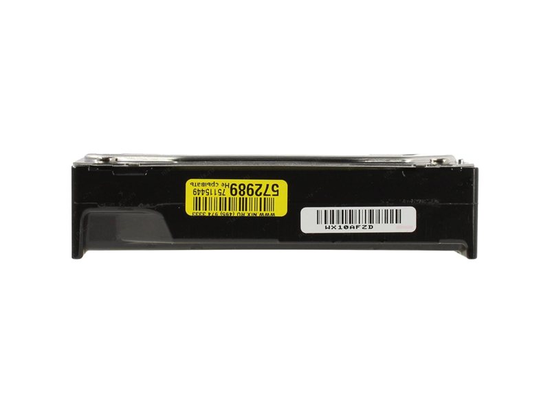 Жесткий диск/ HDD Seagate SAS 4TB Exos 7E10 7200 rpm 256Mb 1 year warranty (replacement MG08SDA400E, ST4000NM005A, MG10SDA400E, HUS726T4TAL5204, ST4000NM003A, ST2000NM018B, ST2000NM001B, ST4000NM025B)