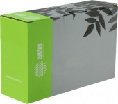 Блок фотобарабана Cactus CS-DR3610 113R00773 черный ч/б:85000стр. для 3610N/ WC3615 Xerox